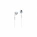 Apple iPod In-Ear Headphones M9394G/A
